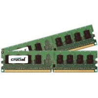 Crucial CT2KIT12864AA1067